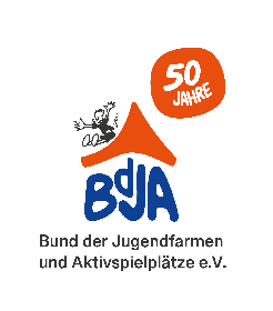 bdja_logo_Web_jub50_hoch_cmyk.png